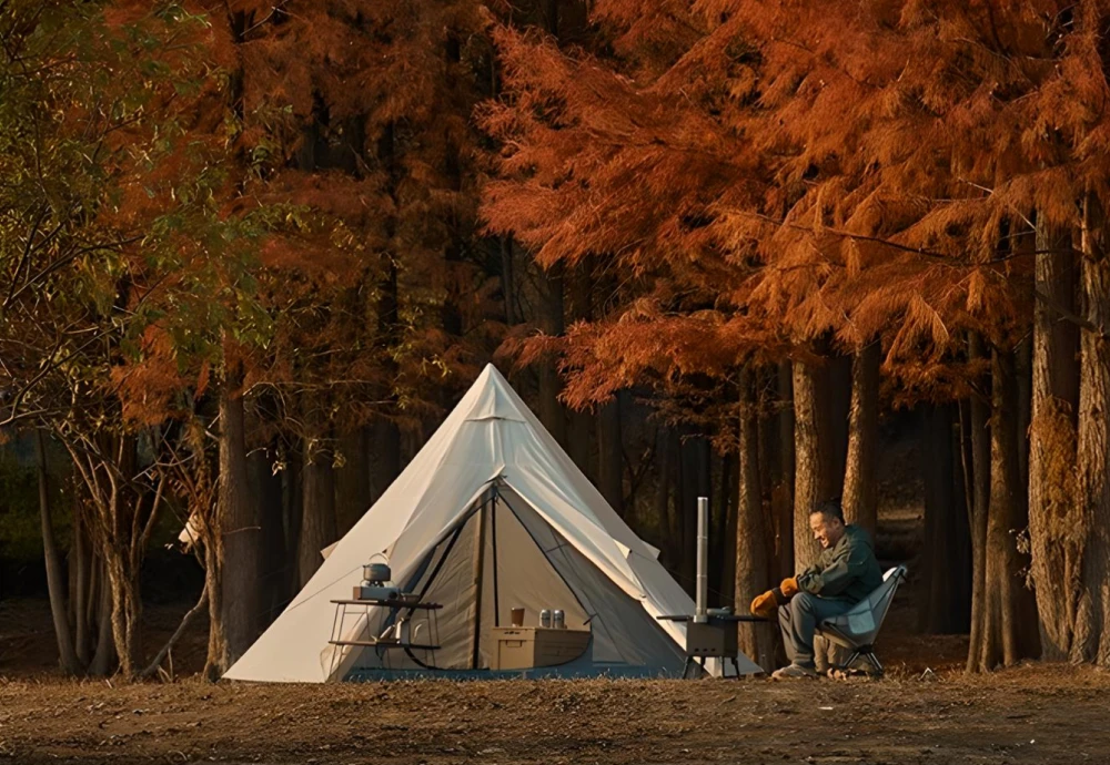 teepee tent to buy