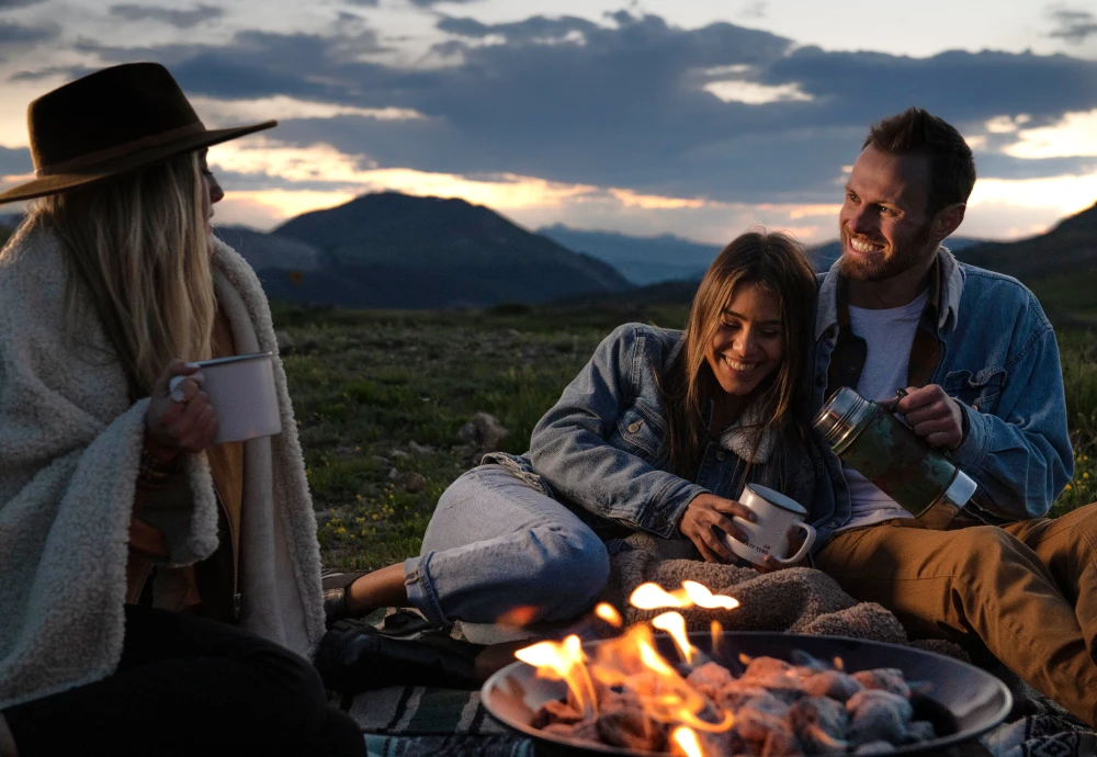 teepee tent for adults