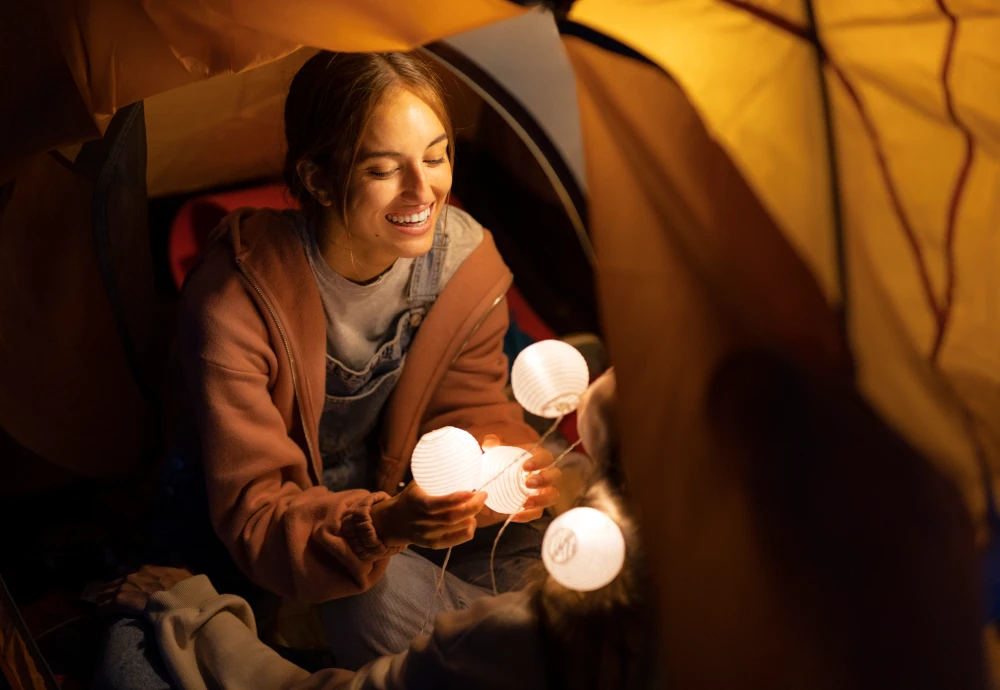 outdoor teepee for adults